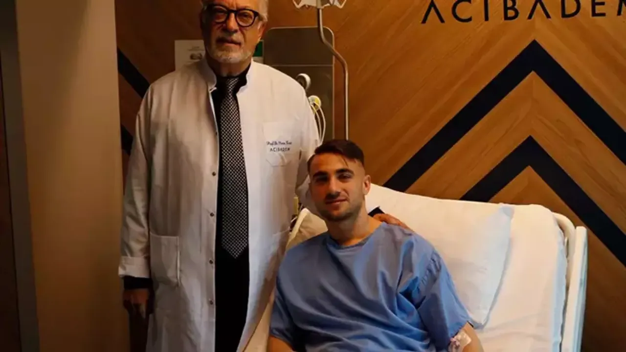 690efb44d7163f1e5f702f28