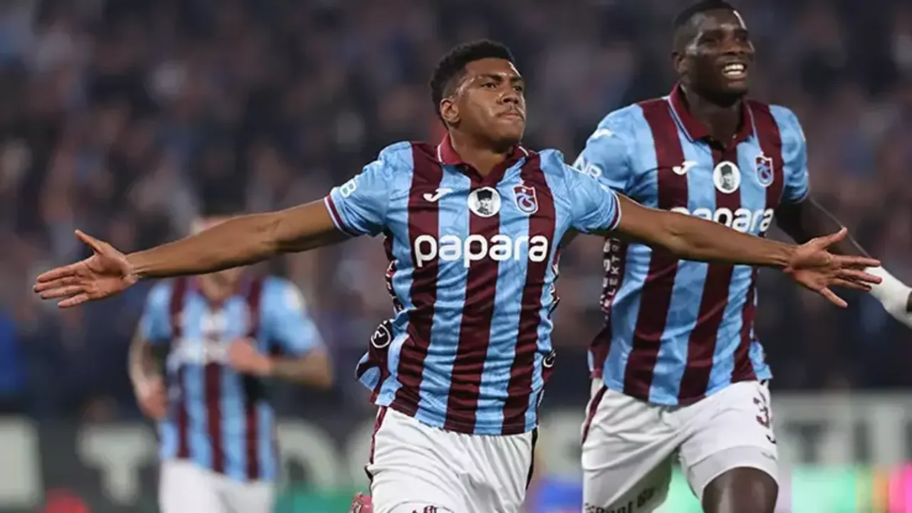 69159837a04680a0deb60c92