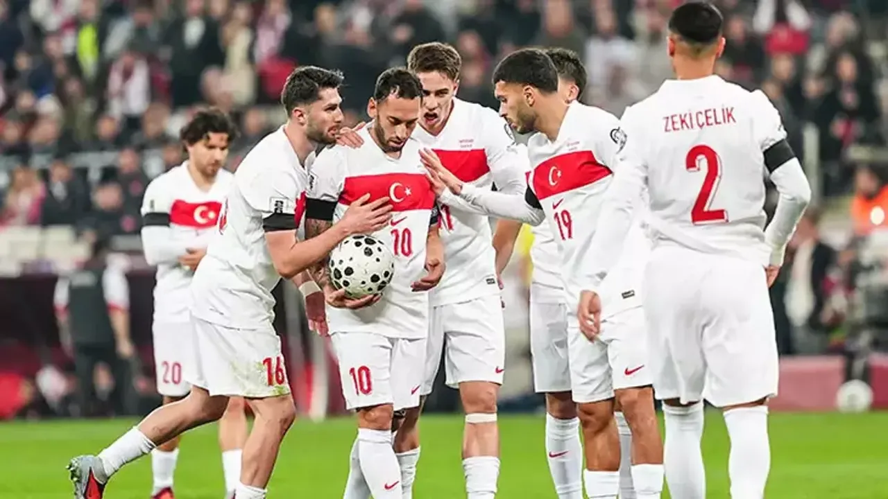 6918cd8aa04680a0deb611bf