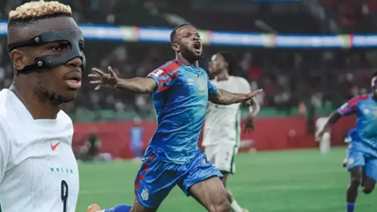 691a4bb1d7163f1e5f70372e