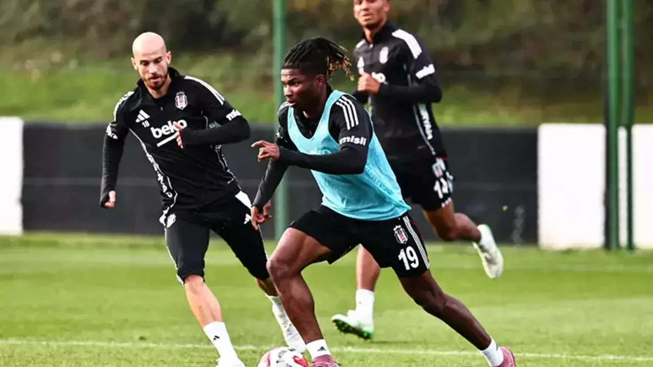 6927021583703c18356a854f