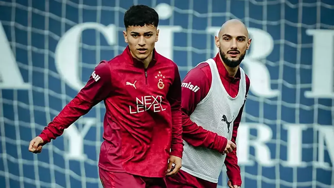 69270a39a42f462f797db552