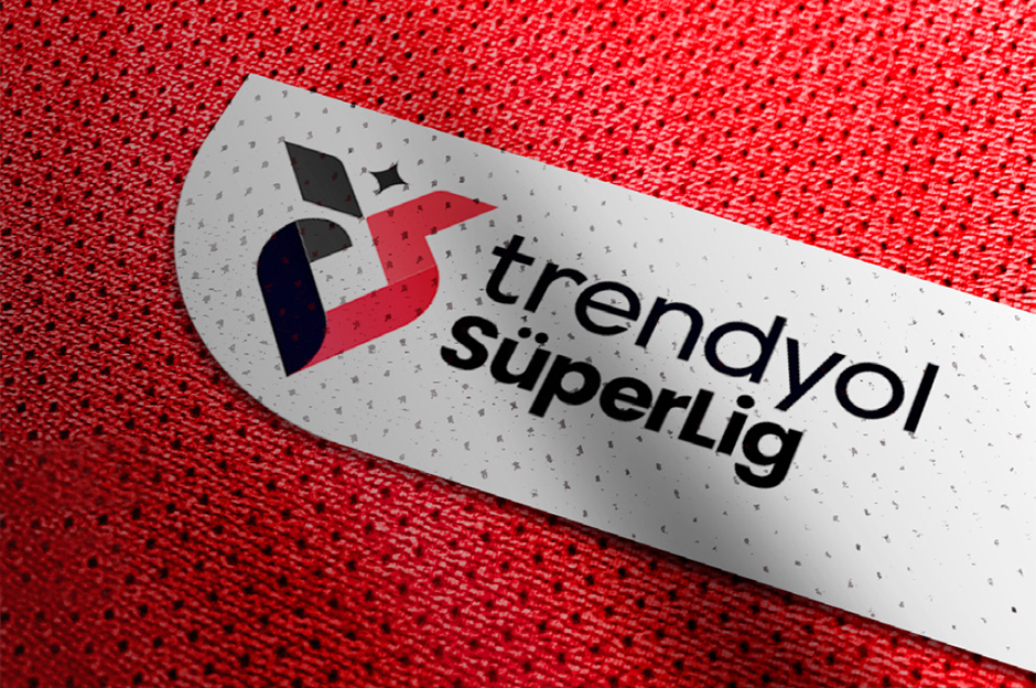 ad1aadb659344c018cd69f9fb91d9619(259)