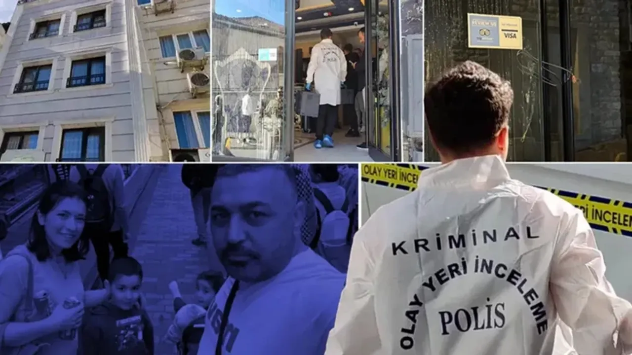 adsiz tasarim 2025 11 17t103337 h1pb