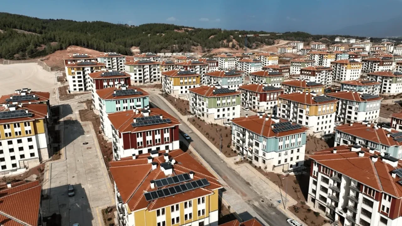 adsiz tasarim 2025 11 17t10565 jils