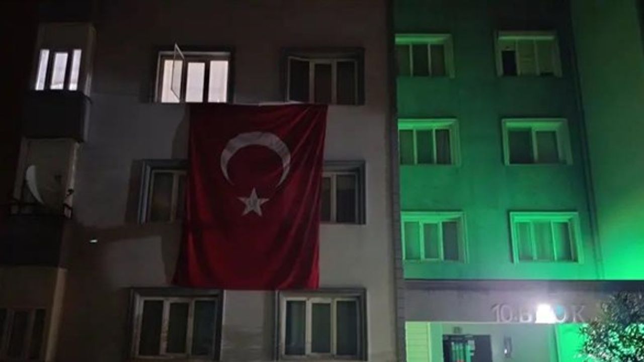 askeri kargo ucaginda 20 sehit aci haberler baba ocaklarina ulasti