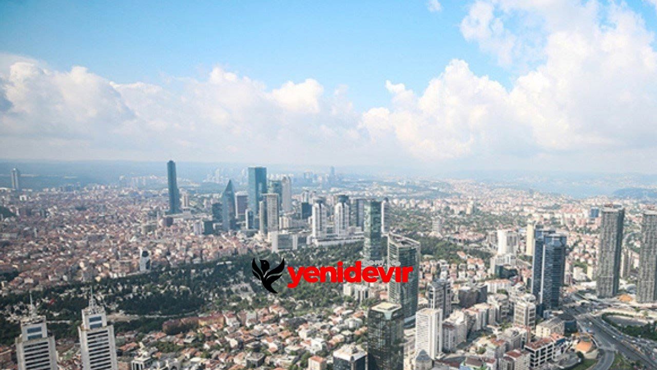 AVUKAT ÜCRETLERİ ŞOKE ETTİ! DAVA AÇMAK ARTIK LÜKS MÜ?