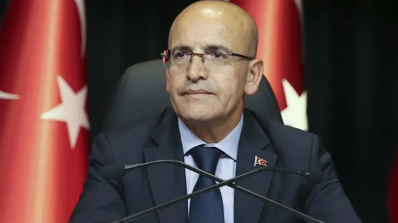 bakan simsekten surpriz duyuru kktcye dev sistem geliyor mygp