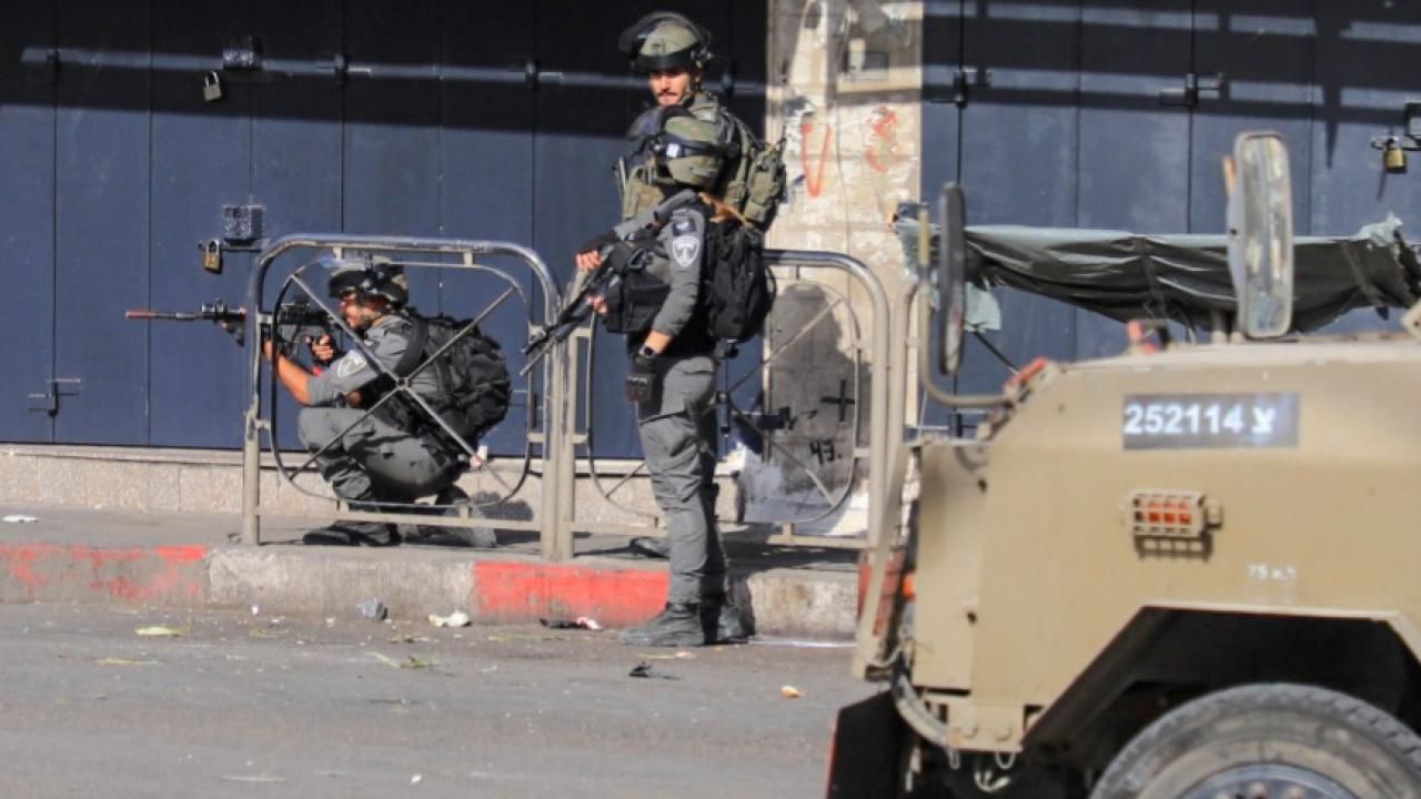 bati seria aa 2406513