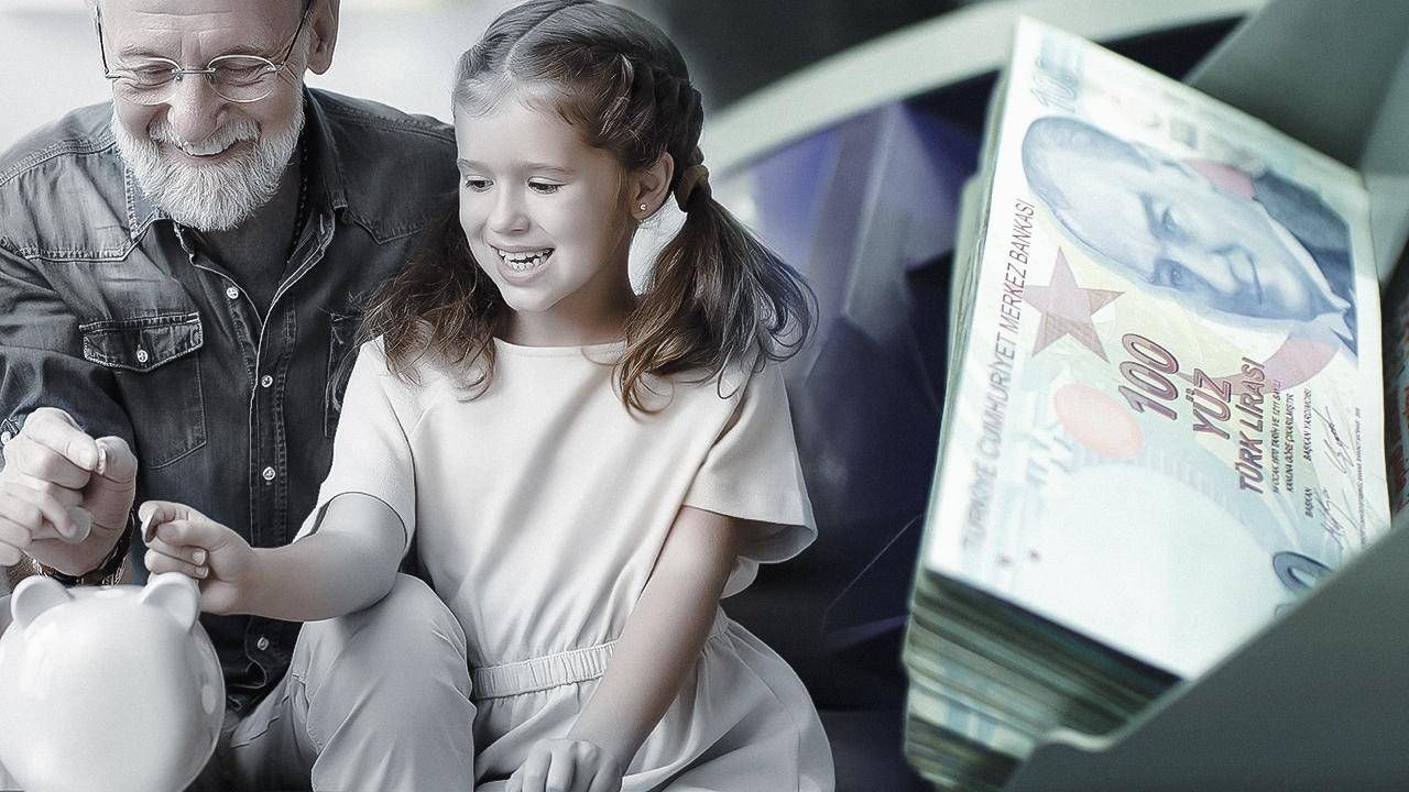 bireysel emeklilik 1