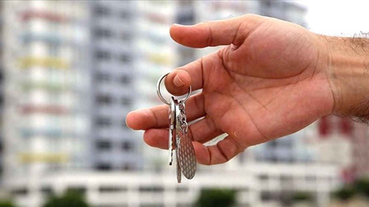 buyuksehirlerde kira sorunu ve ak parti nin cozum arayislari