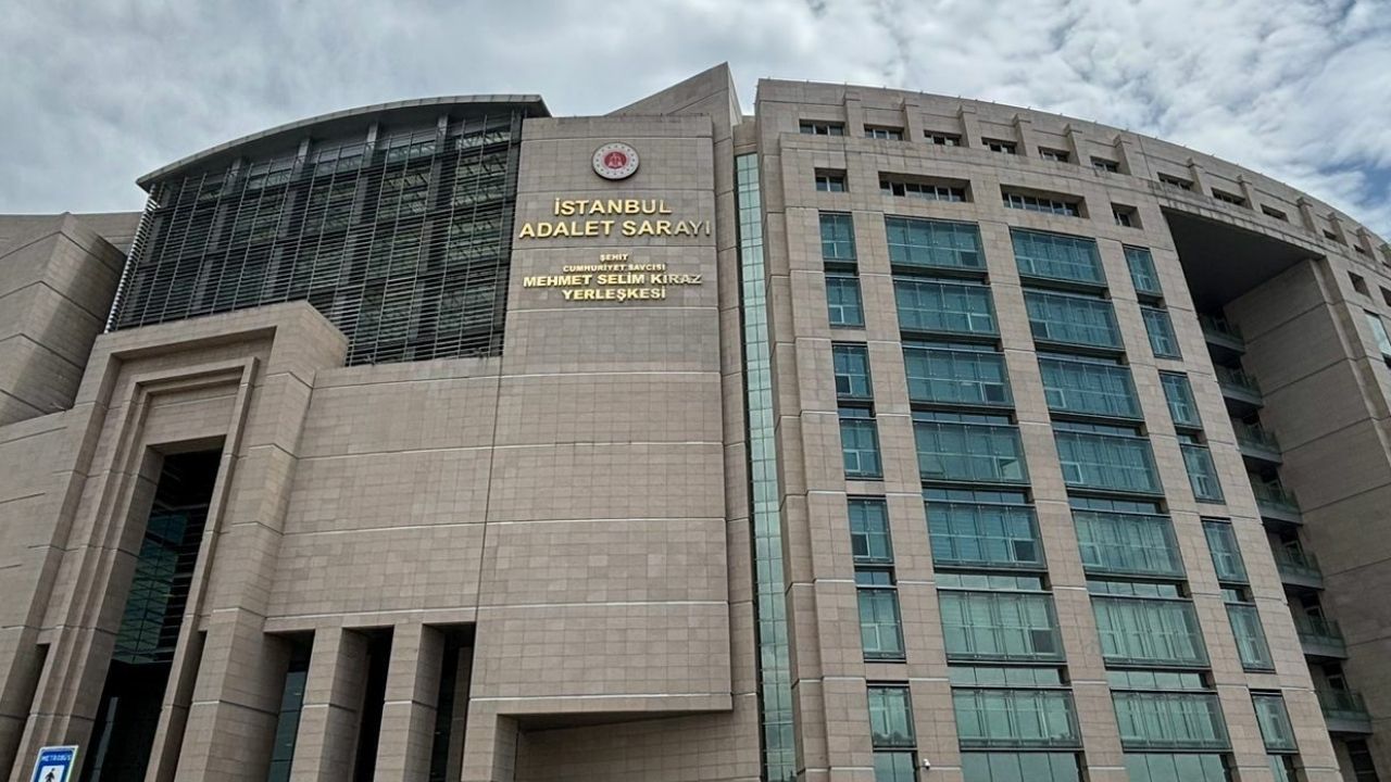 Başsavcılık, Netanyahu’nun da bulunduğu 37 şüpheli hakkında tutuklamaya yönelik yakalama emri düzenlendi