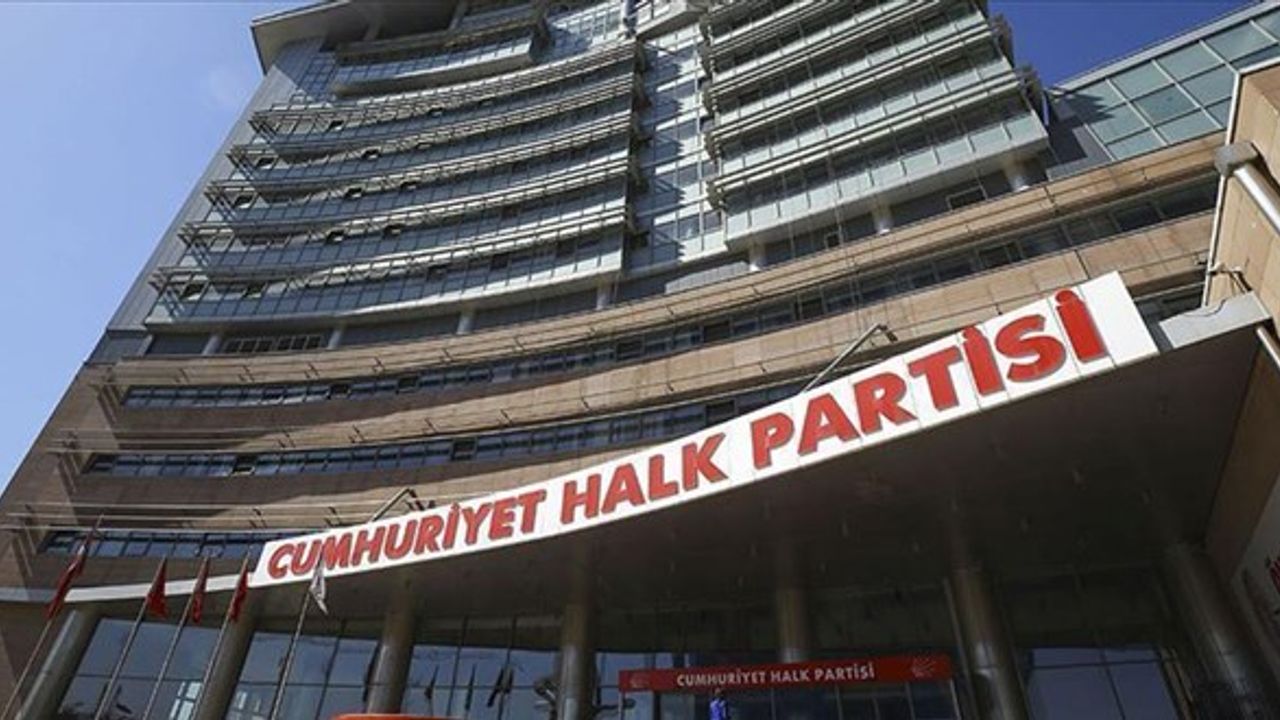 chp bilgi islem sorumlusu tutuklandi