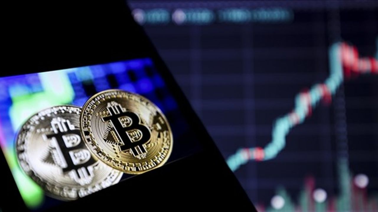 COINO A.Ş.’ye Kara Para Aklama Soruşturması: 17 Gözaltı