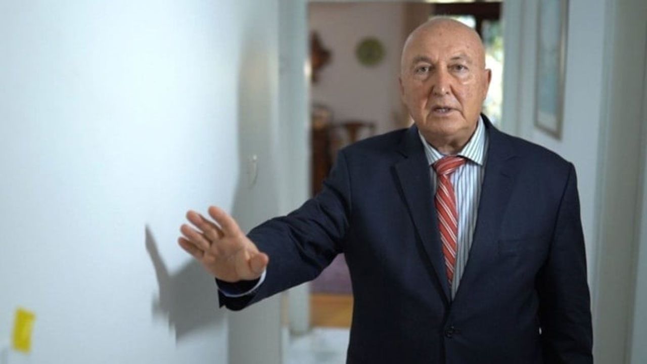 Deprem uzmanından kritik uyarı: Bu bölgelerden ev almayın, kiralamayın