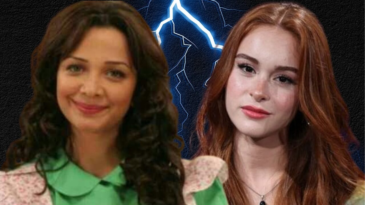 ekran resmi 2025 11 20 162422