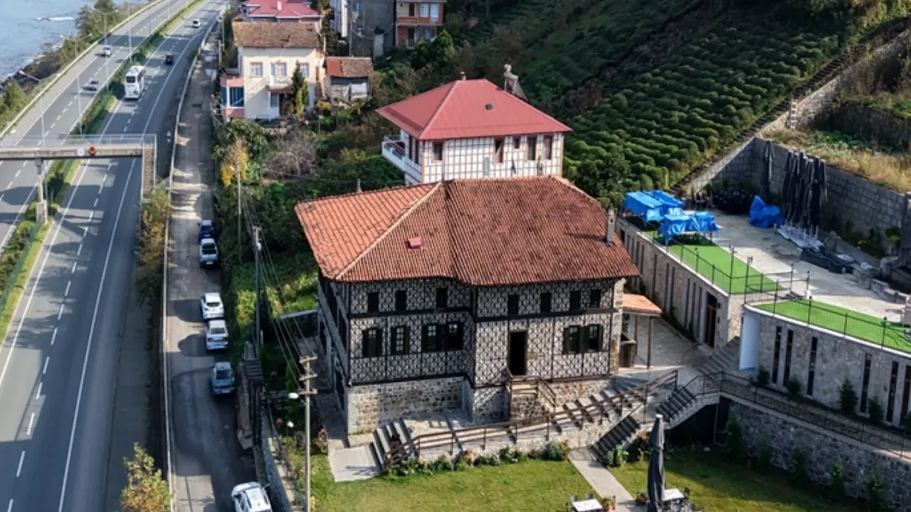 ekran resmi 2025 11 26 125627