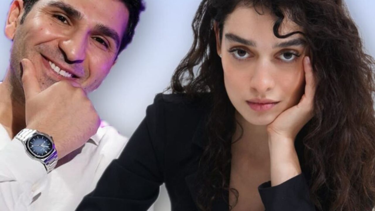 evliya gizem 850x850