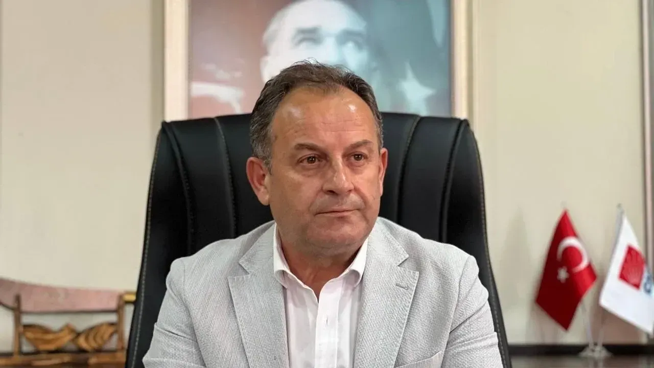 CHP’li Mustafa Bak: Bahis Soruşturması Futbolu Temizlemez