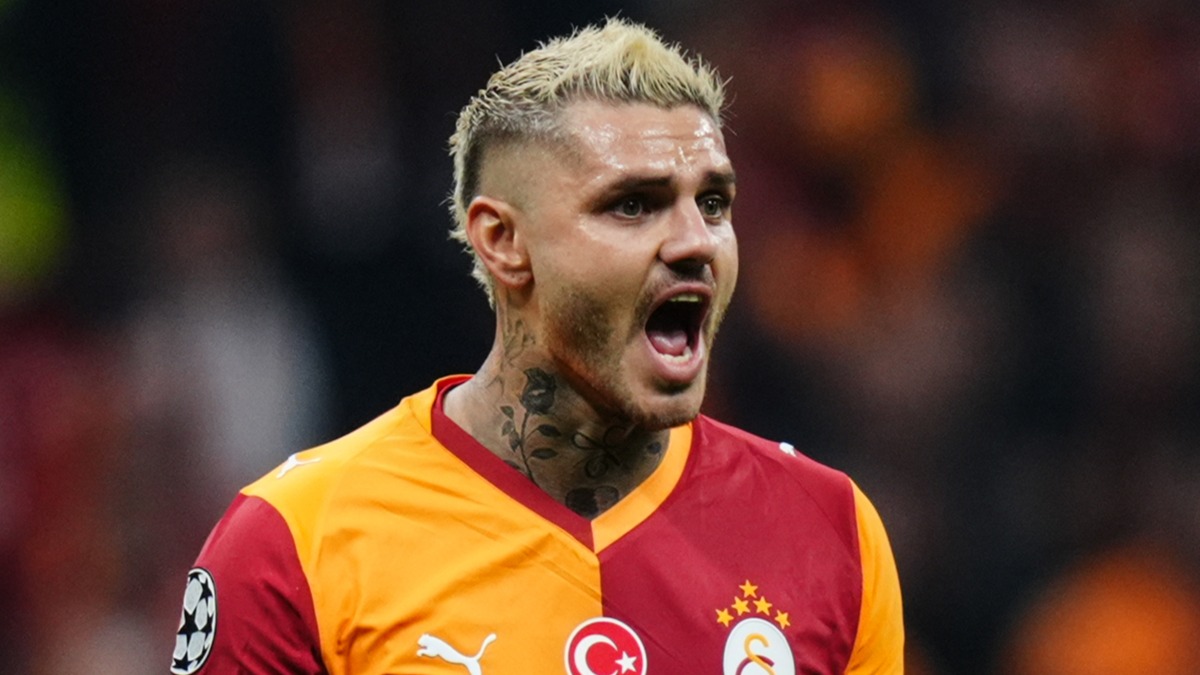 icardi AA 2(2)
