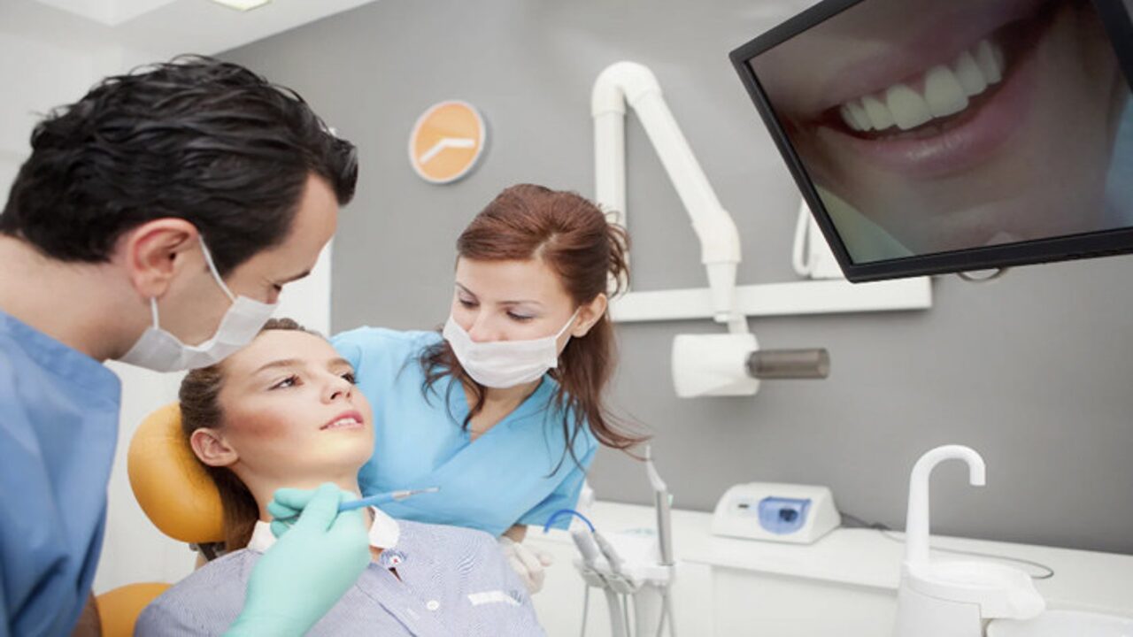 DUS ve YDUS’ta Kritik Değişiklik!