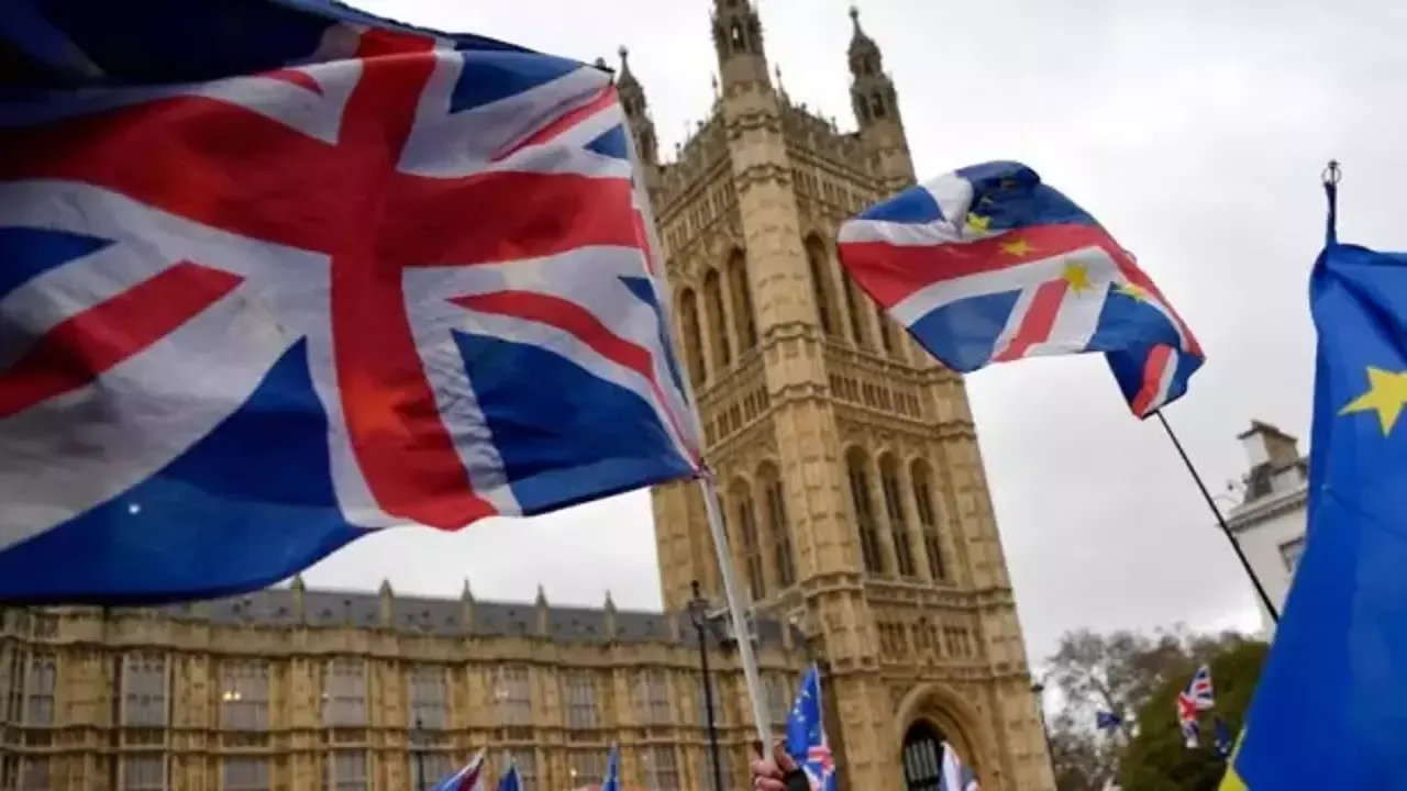 ingilterenin kktc hamlesi yunan ve rumlari cildirtti 1762502036 4265