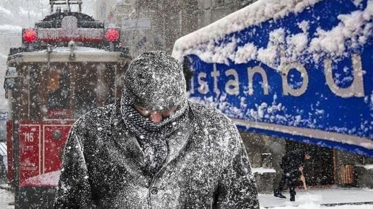 istanbul kar meteoroloji mgm hava durumu kis 1jpg o sf g9 a zi e cm p kj wa e lb jw