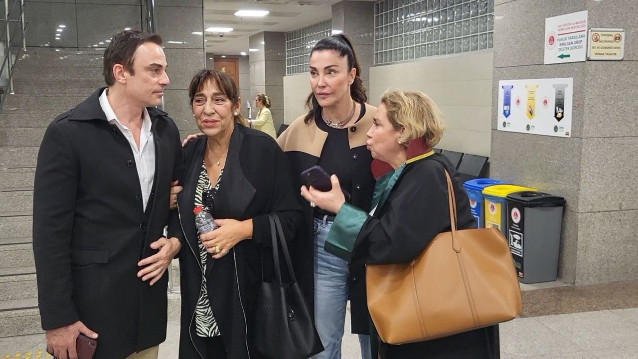 jess molhonun bosanma davasinda melek baykal ve deniz akkaya tanik olarak dinlendi 3