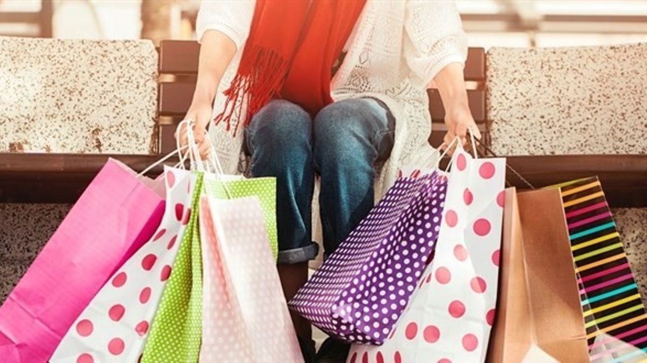 Ticaret Bakanlığından kritik uyarı: “Fiyat karşılaştırın”