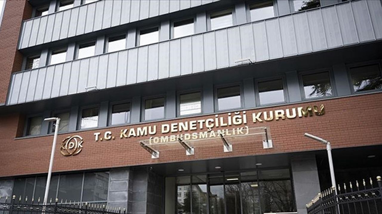 kdk dan tavsiye karari yillik izin hesaplamasinda yeni donem