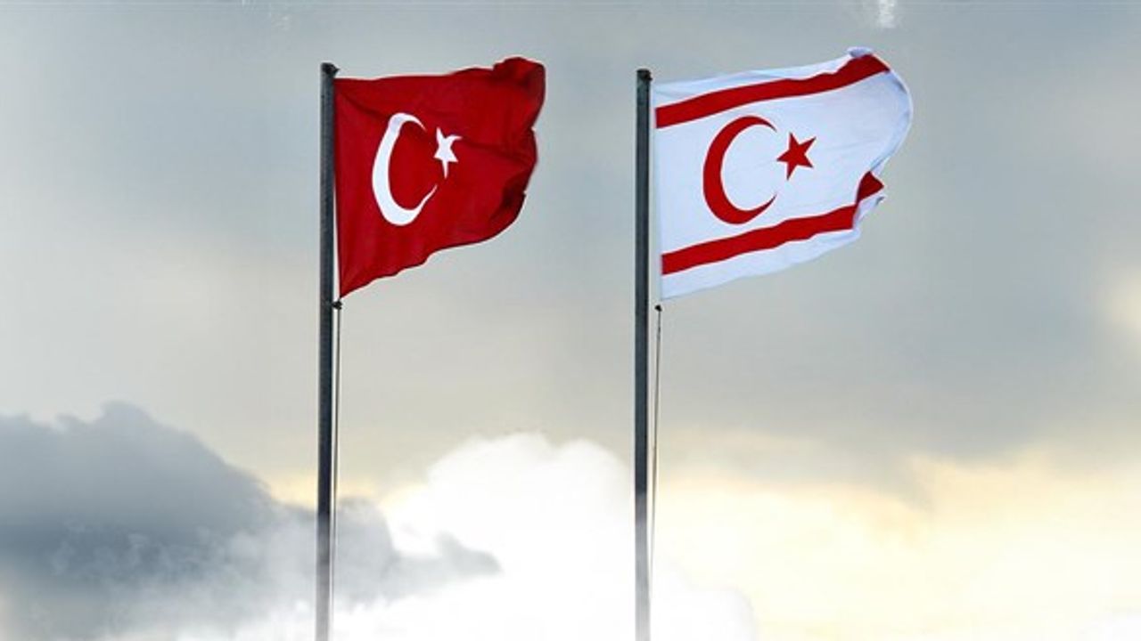 Kıbrıs Türkü’nün mücadelesi: KKTC 42 yaşında