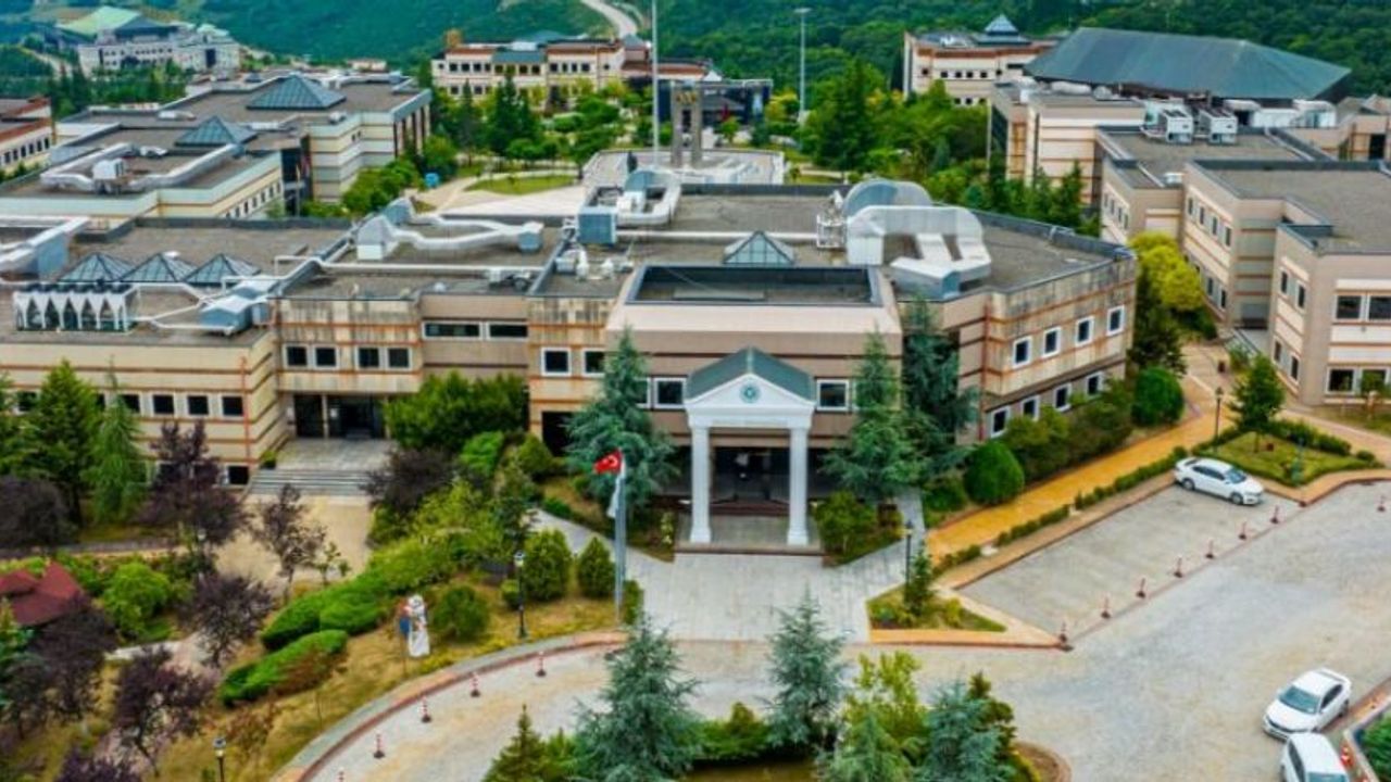 kocaeli universitesi 1
