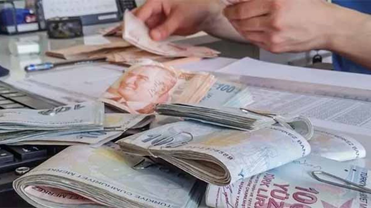 kredi faizleri neden dusmuyor iste en uygun krediler
