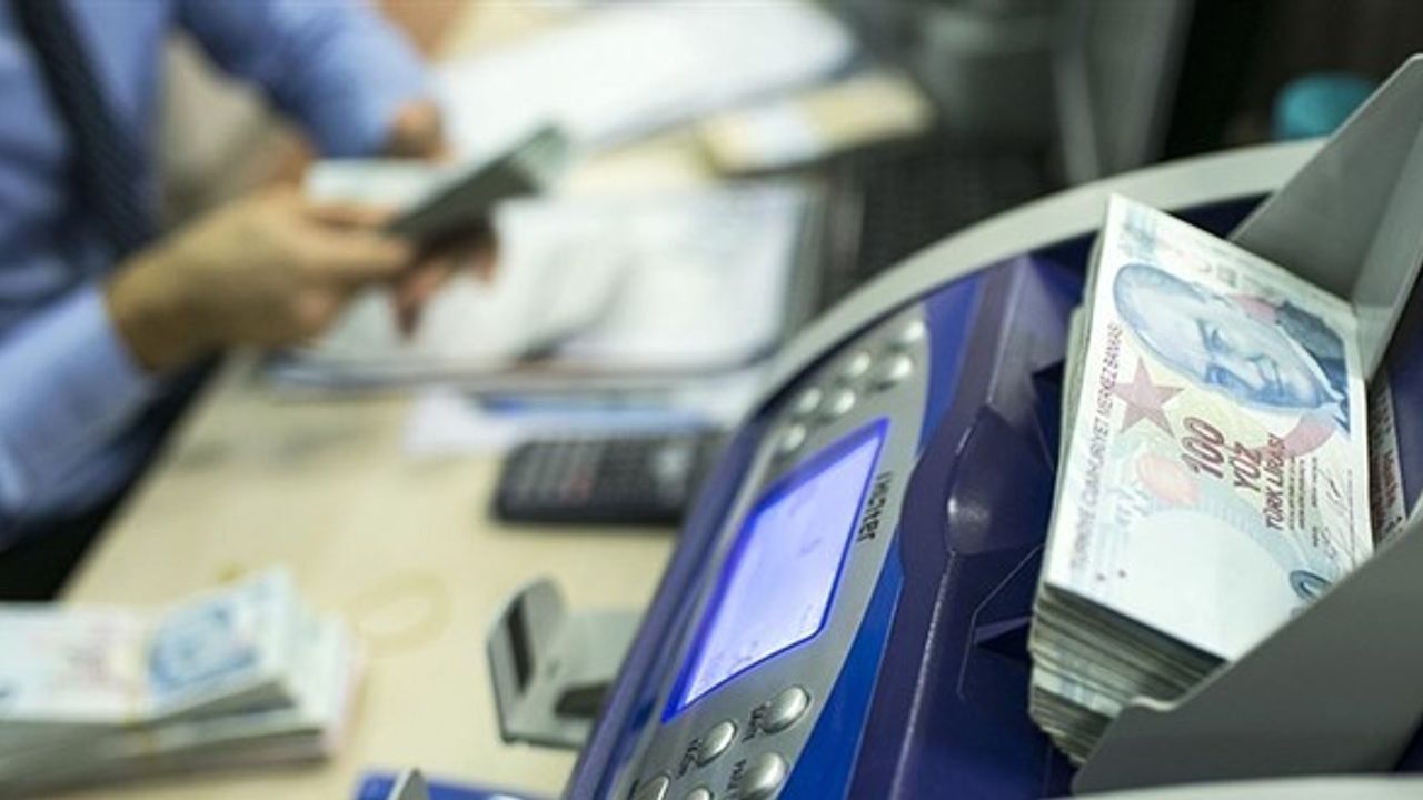 MEB ve KGF’den Genç Girişimcilere Dev Destek!