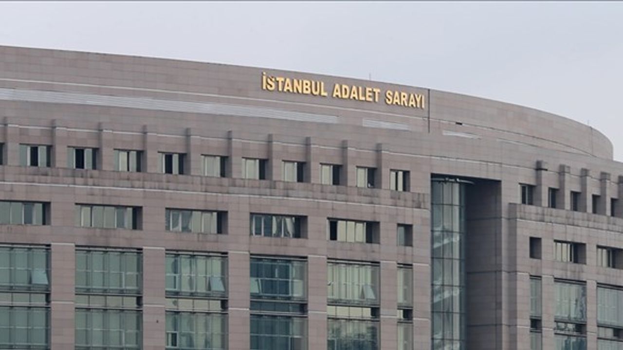 netanyahu nun aralarinda bulundugu 37 supheli icin yakalama emri