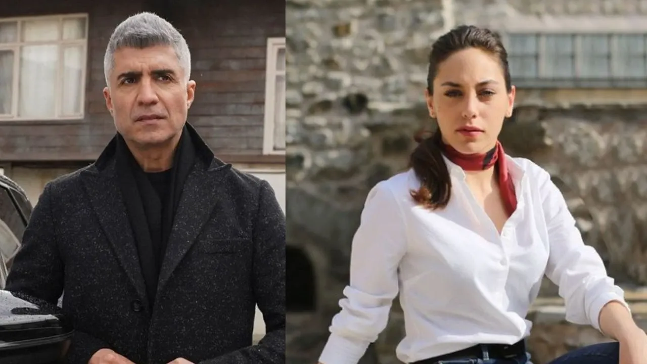 ozcan oykujpeg