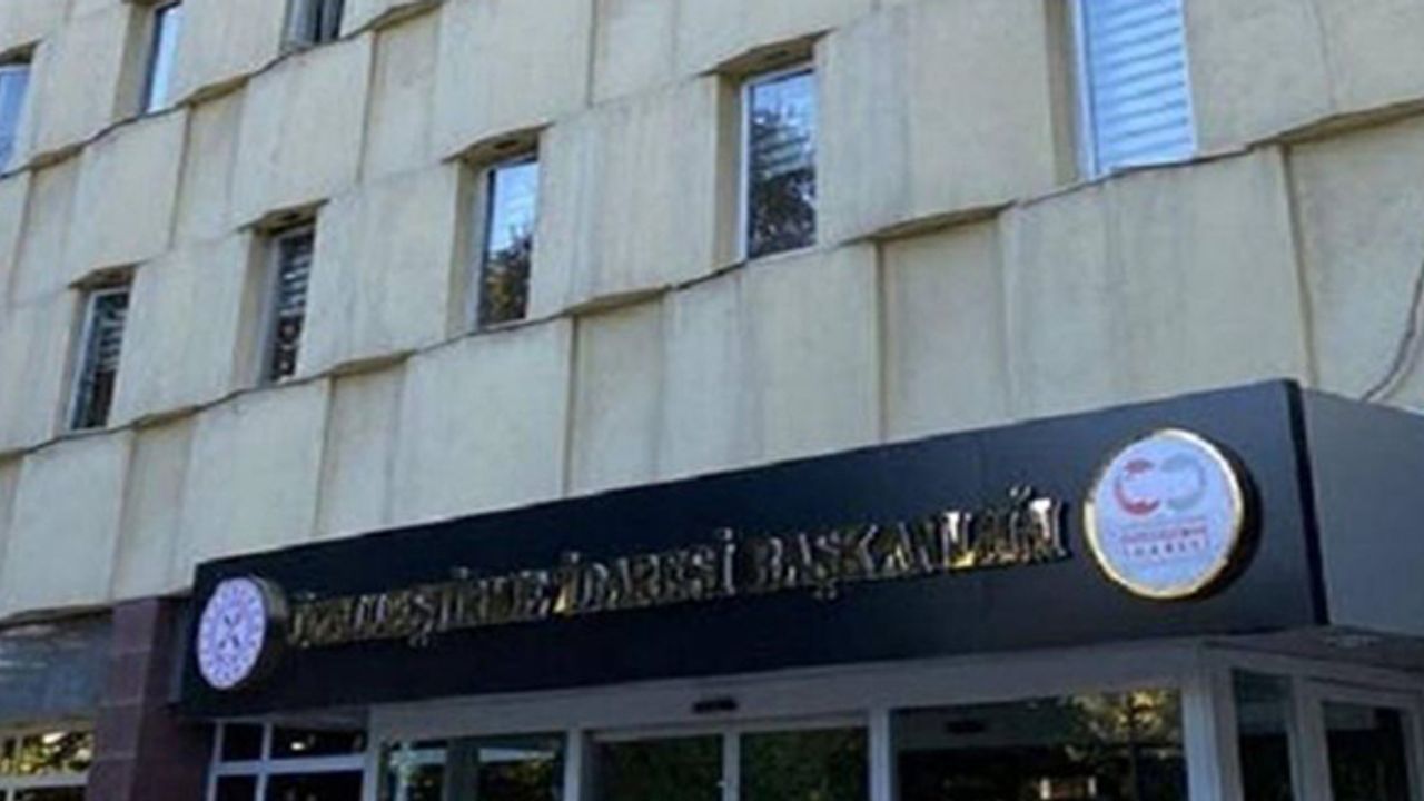 Özelleştirme İdaresi 3 ildeki 6 taşınmazı satışa çıkarıyor