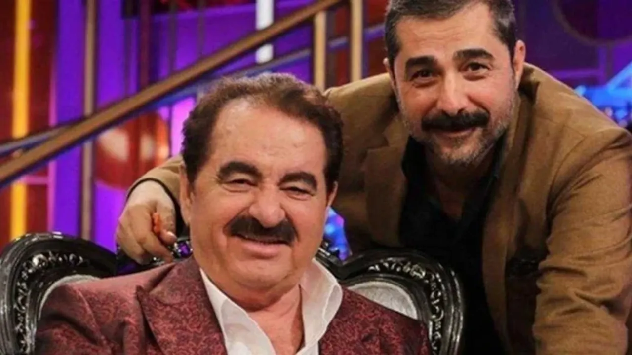 tatlijpg w k3 hz h h z b ea6m f c z x1 w g