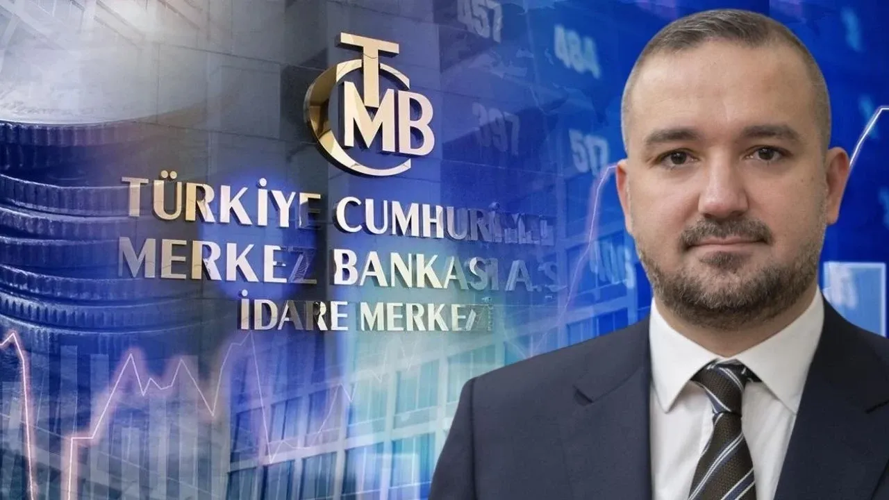Merkez Bankası Başkanı Karahan’dan Asgari Ücret Açıklaması Geldi