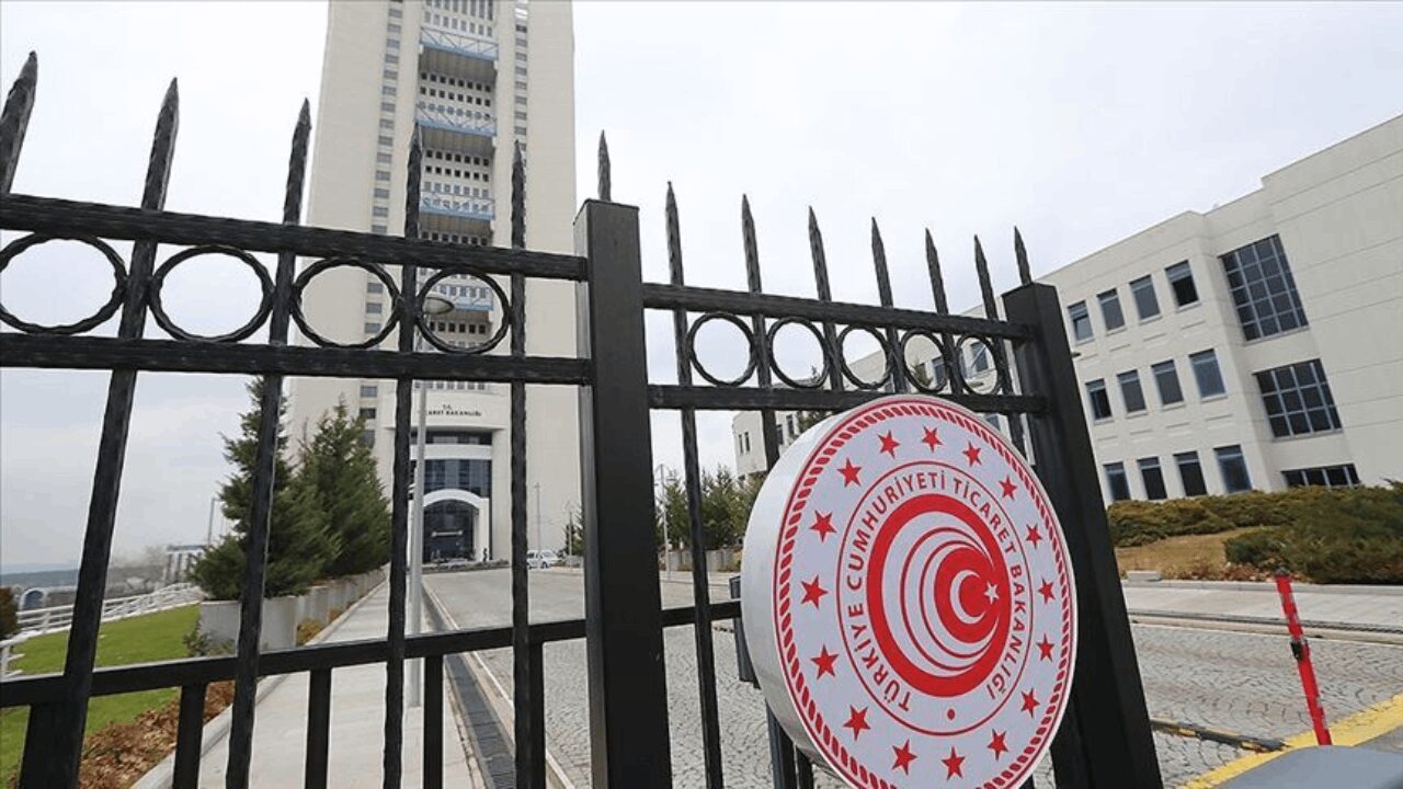 Tüketici hakem heyetleri yeniden yapılandırılarak güçlendiriliyor