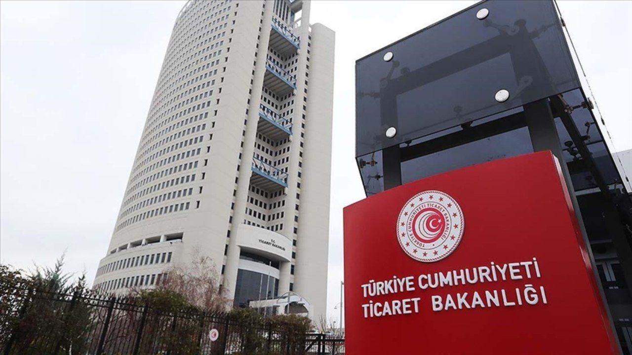 ticaret bakanligi 3
