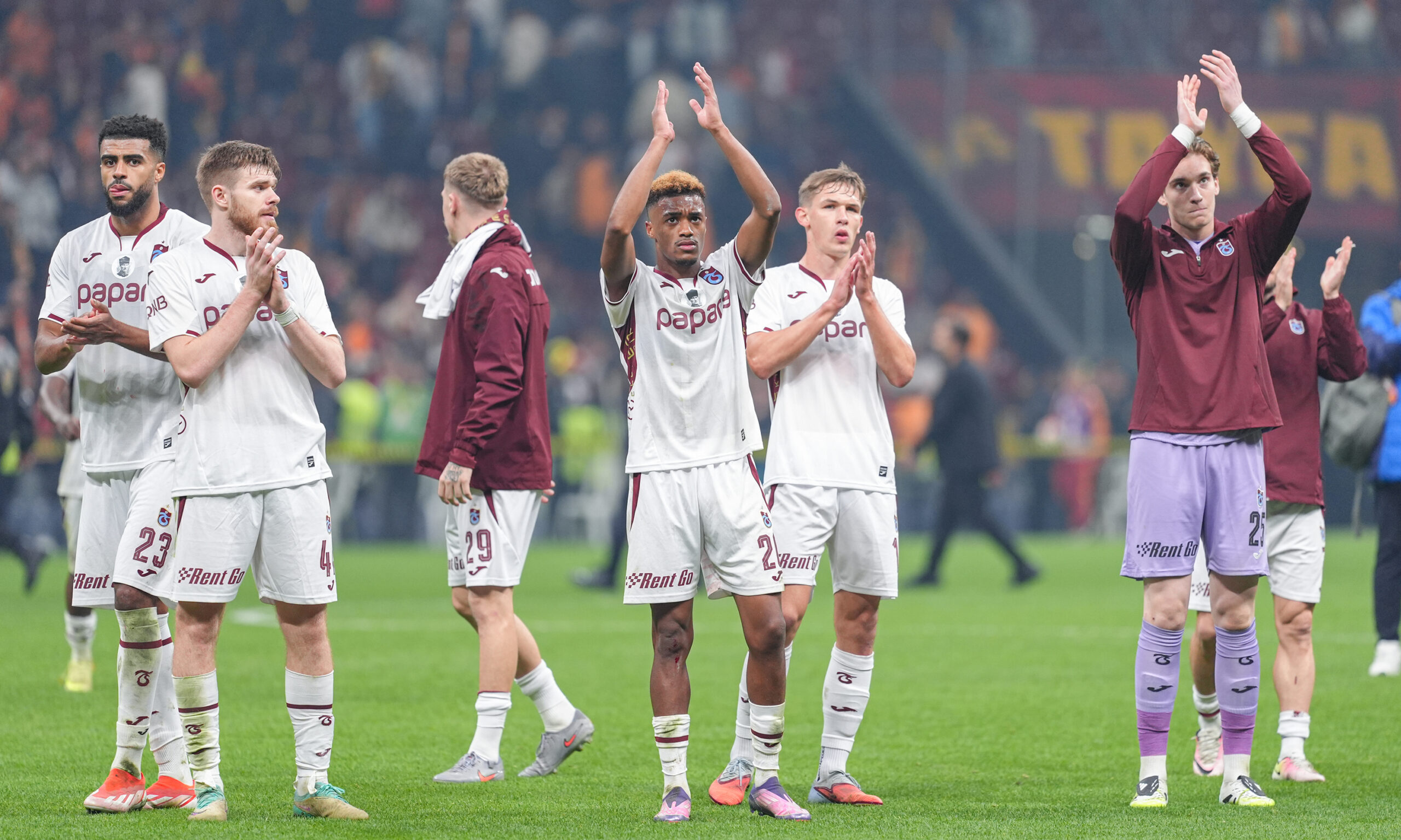trabzonspor 994855