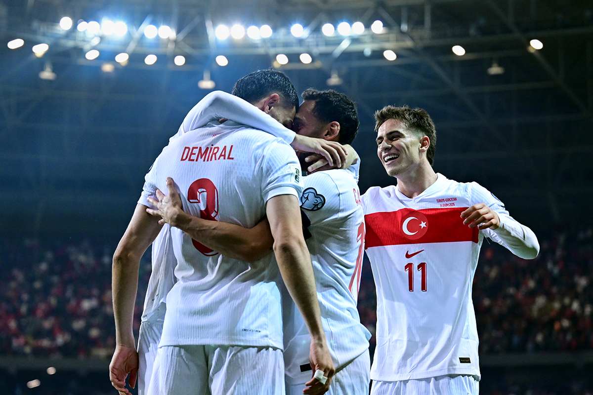 turkiye milli takim 233 304855
