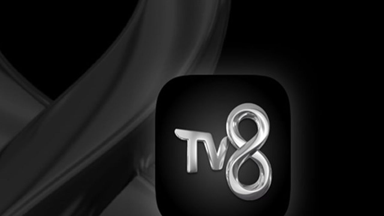 tv8 den halka arz karari kap a bildirildi