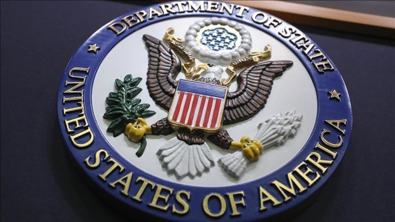 **İRAN’DAN HİZBULLAH’A ŞOK PARA TRANSFERİ!**