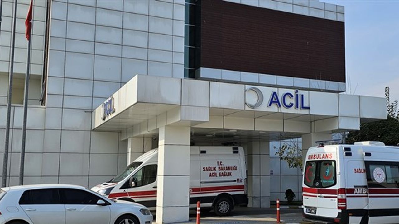 villada sir gibi olay fenalasan iki filistinli hayatini kaybetti