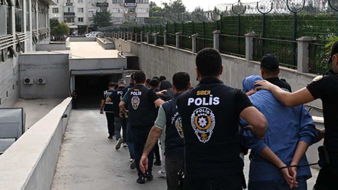 yasa disi bahis cetesi cokertildi 46 gozalti