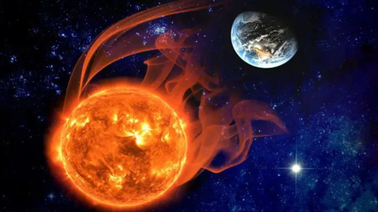 yeni proje 20251107t132453444png u d p u jr 5e em q j v ggpucki q