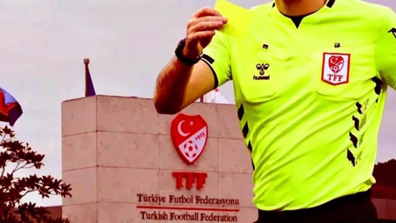 yesil sahada bahis salgini 50 milyon tl ye varan bahis hacmi