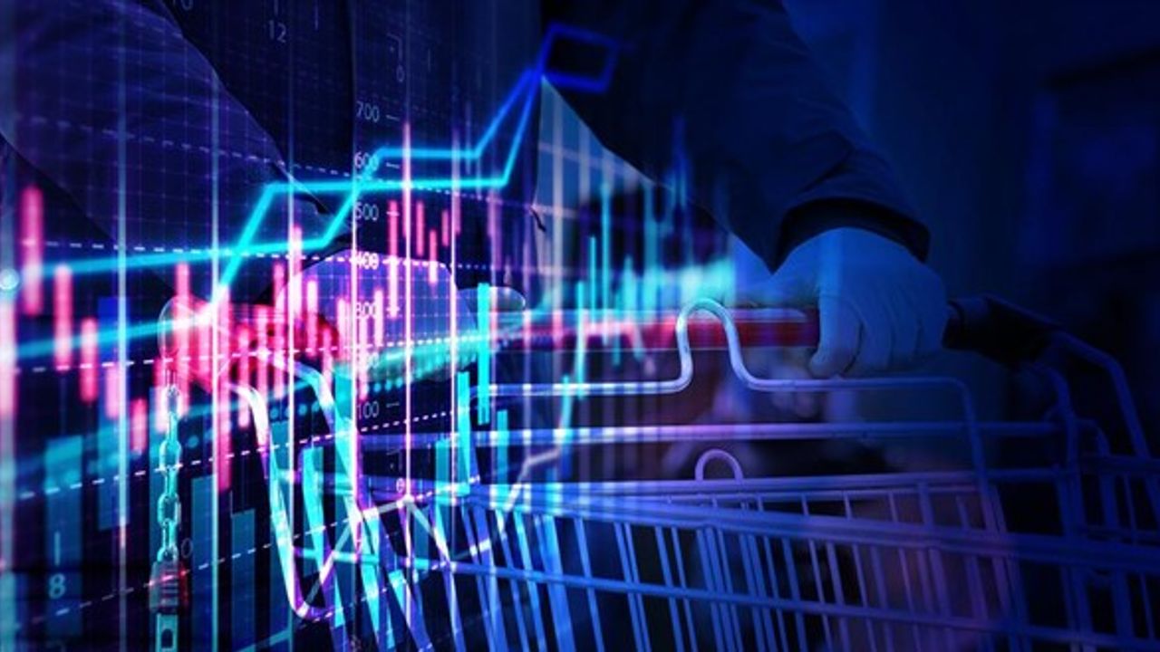 yilin son eflasyon raporu aciklandi